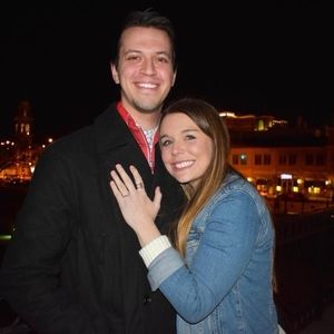 Meet your Posher, Max